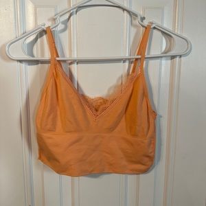 Ladies Bralette